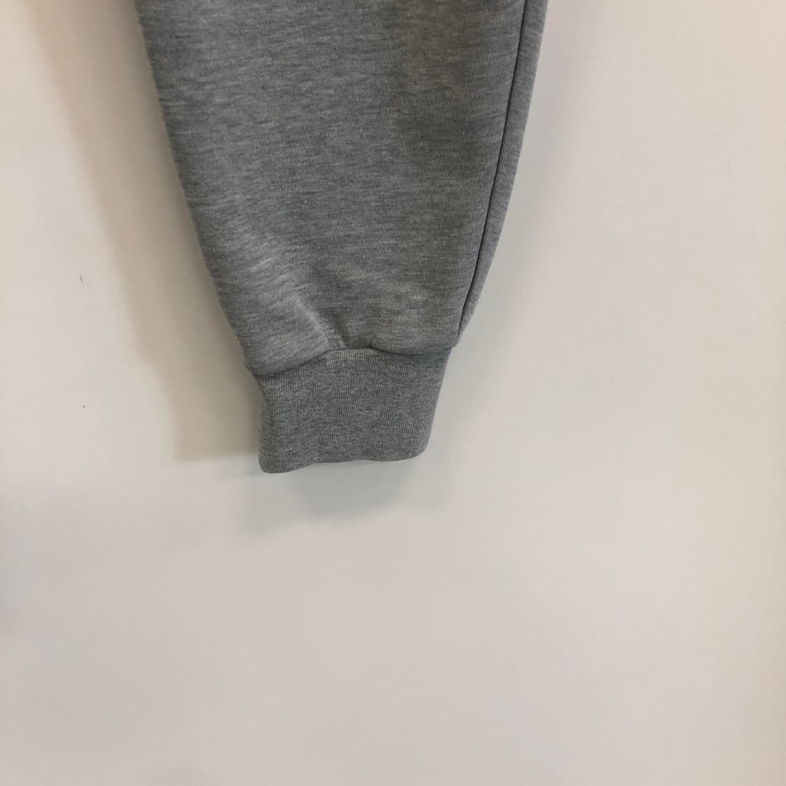 나이키 테크플리스 조거팬츠 30 인치 상품이미지2