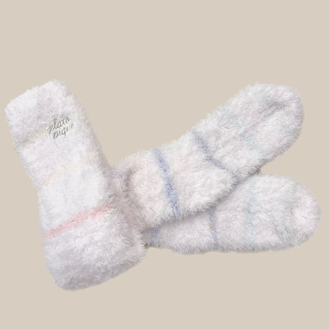 젤라또피케 롱삭스 상품이미지3