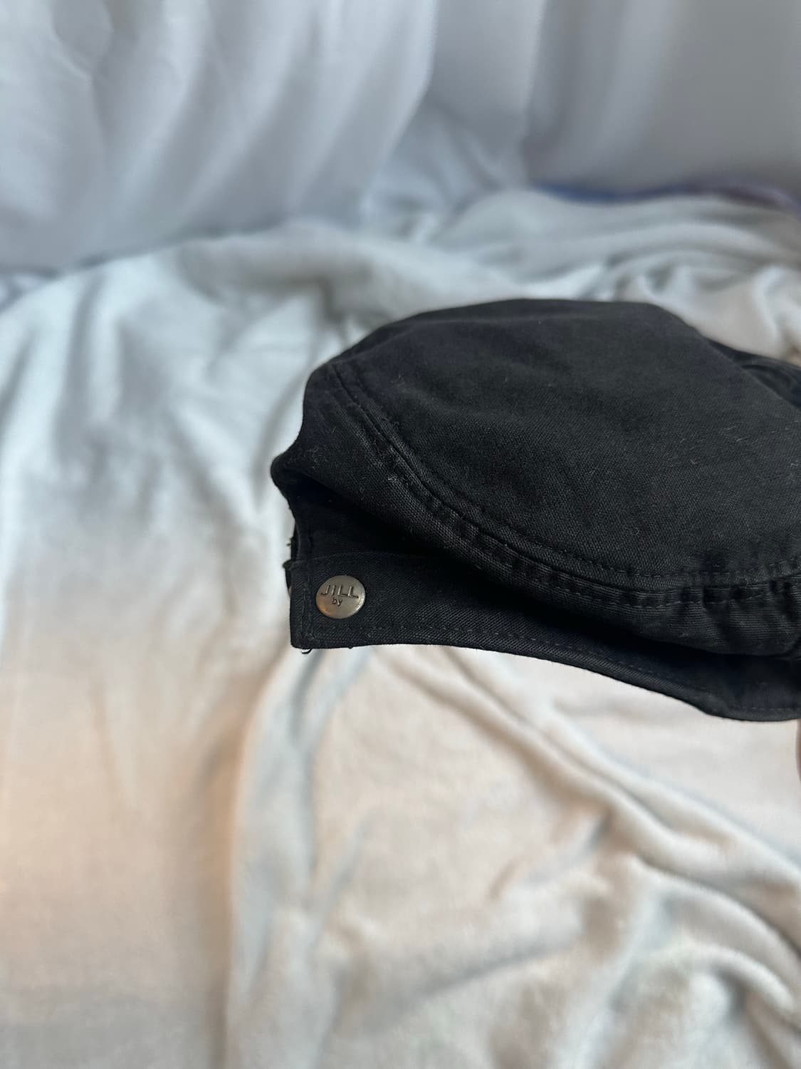 질 스튜어트 헌팅캡 상품이미지5