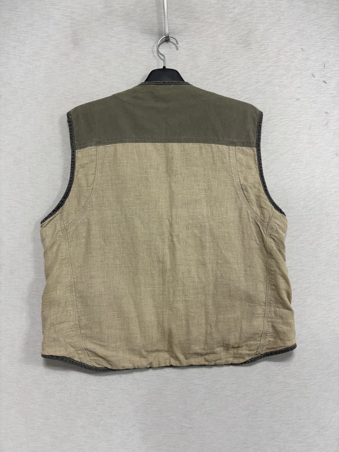 카멜 라미원단 어드벤처 베스트 상품이미지4