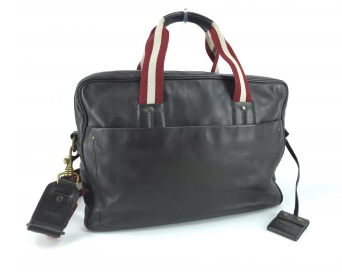 발리 출장가방 상품이미지4