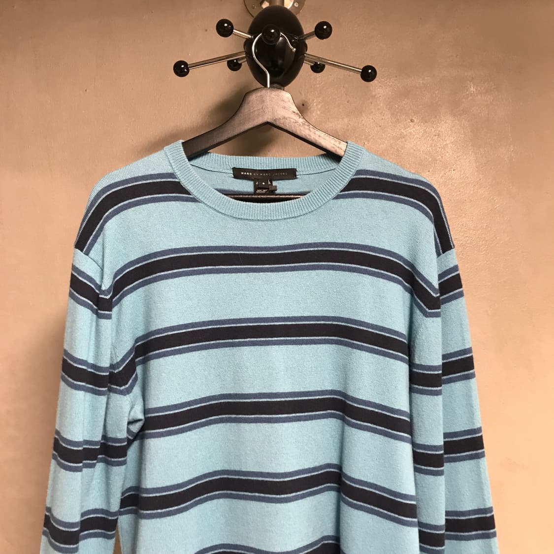 마크제이콥스 니트 S 상품이미지2