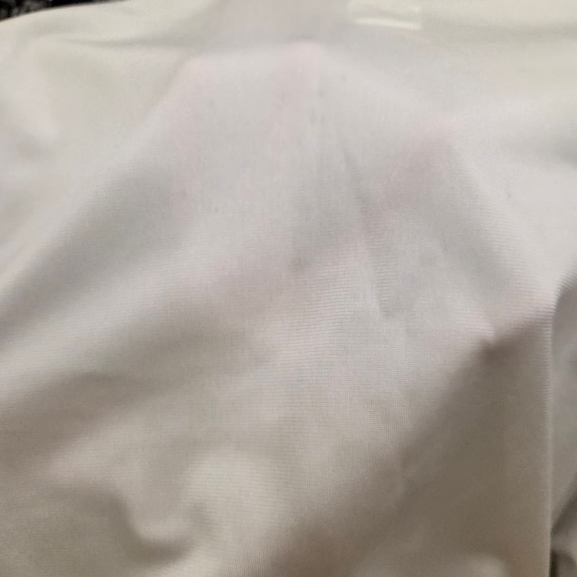 아디다스 파이어버드 화이트 져지 흰보 화이트 퍼플 상품이미지6