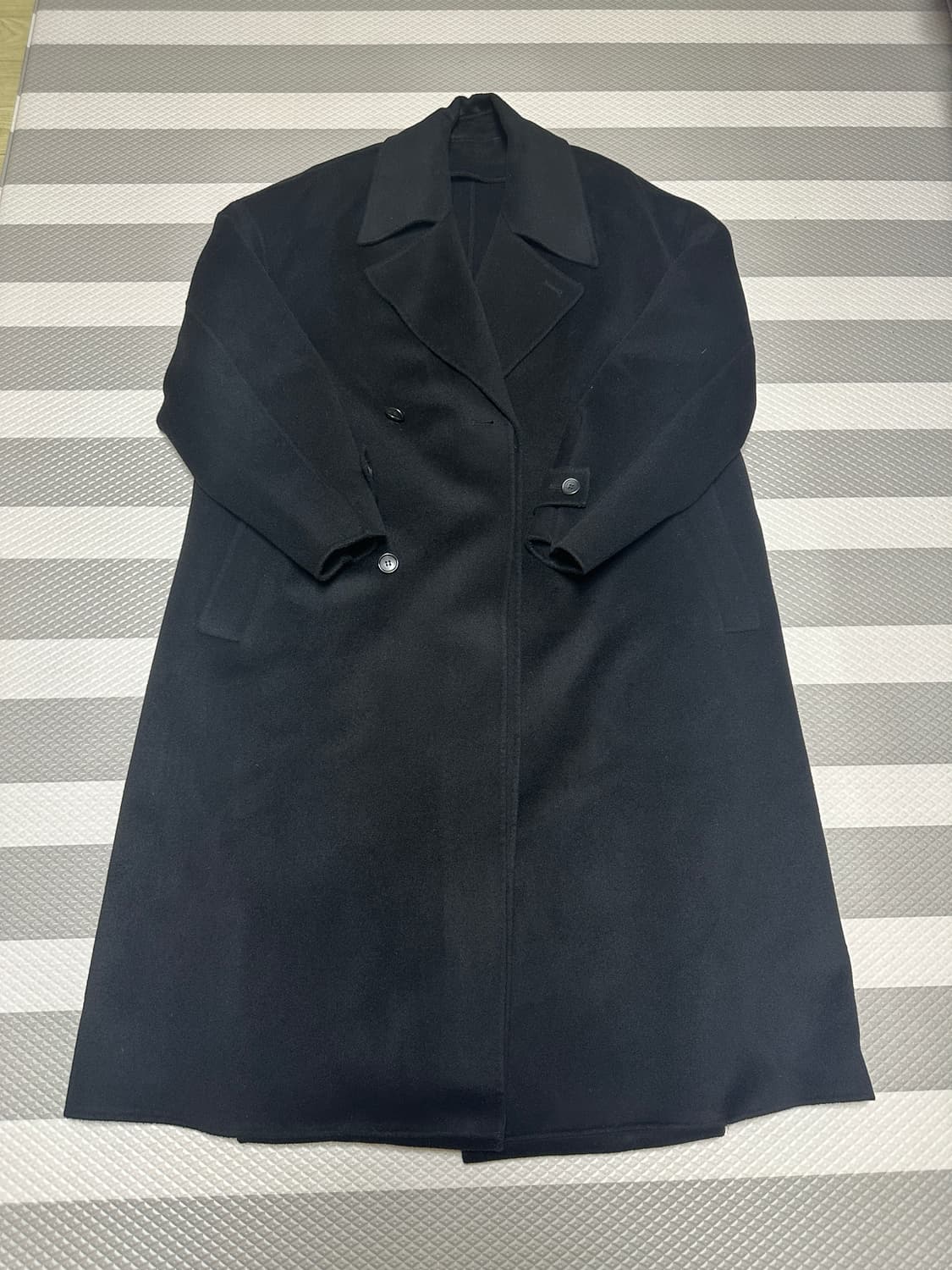 송지오 옴므 상품이미지1