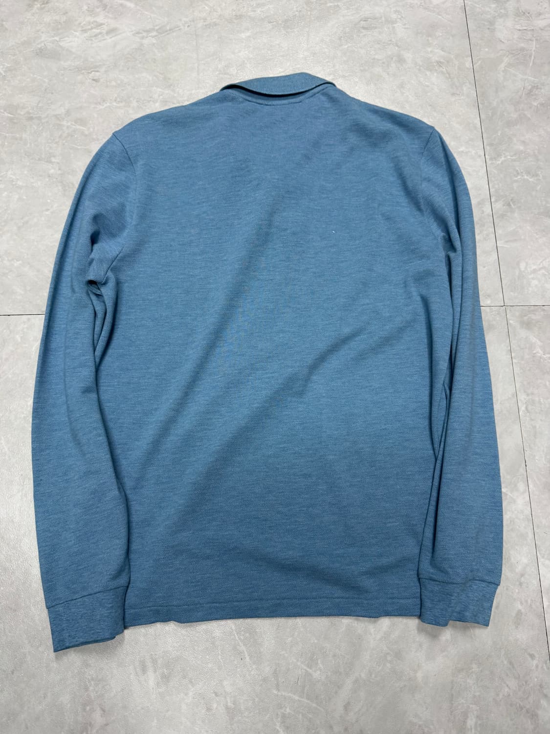 라코스테 미사용 상품이미지2