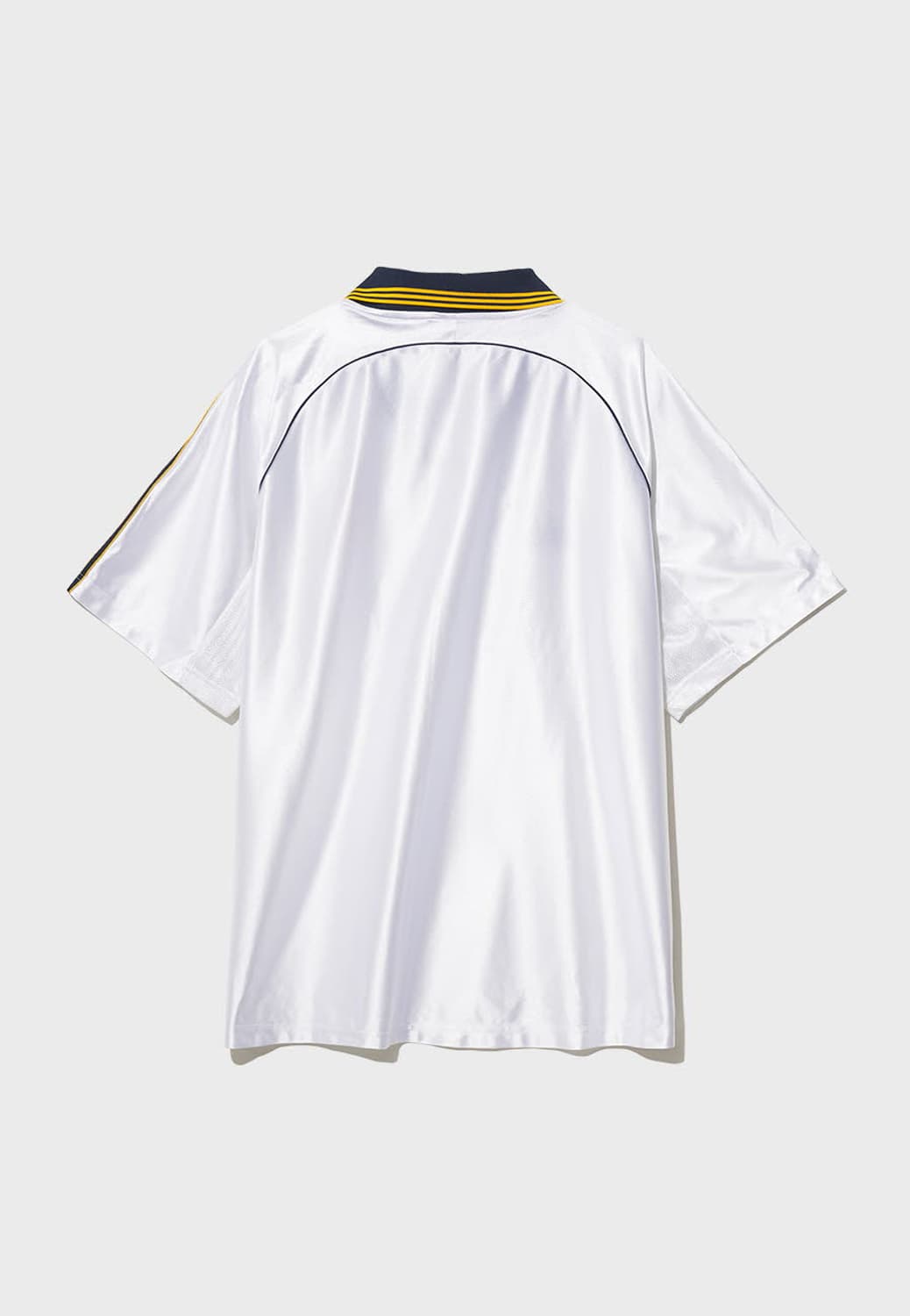 ADIDAS t-shirt 상품이미지2