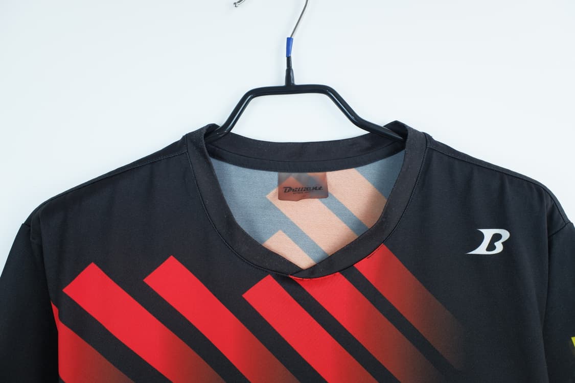 Bnilliant Sport T-shirt 상품이미지6