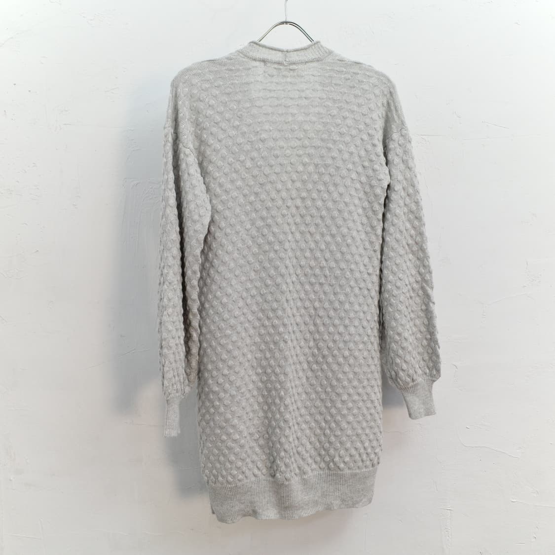 cat's tsumori chisato 상품이미지3