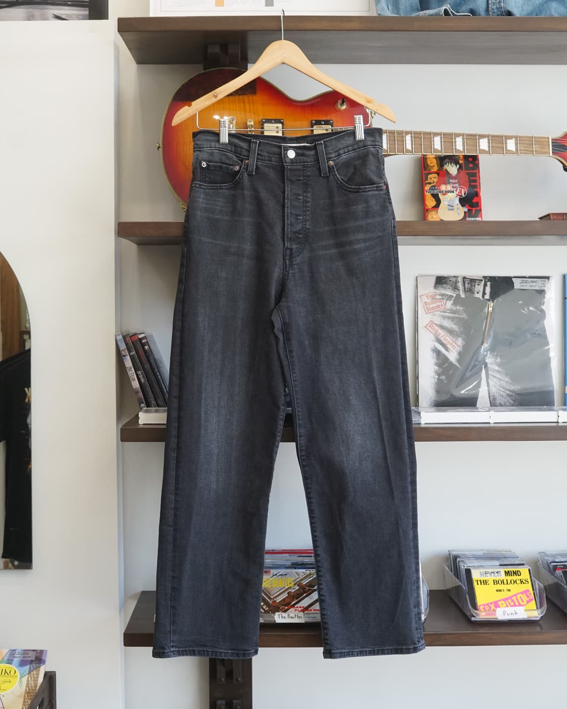 Levis 상품이미지2