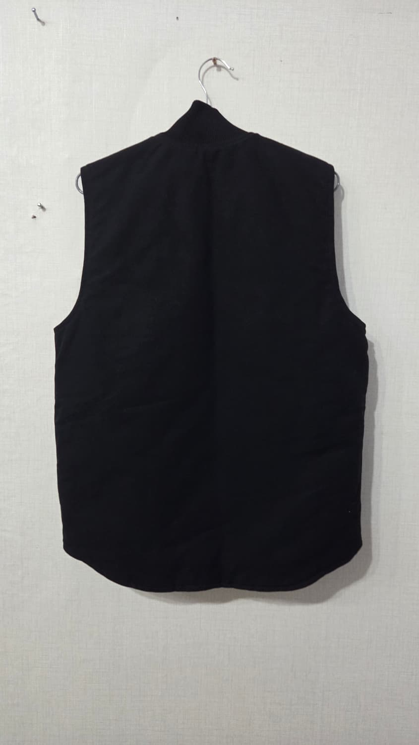 캏하트조끼 상품이미지5