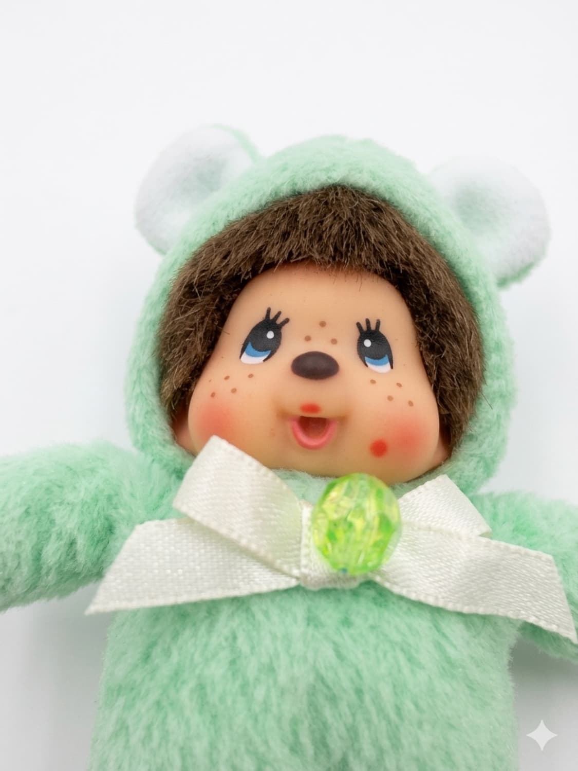 빈티지 고전 몬치치 탄생석 상품이미지2