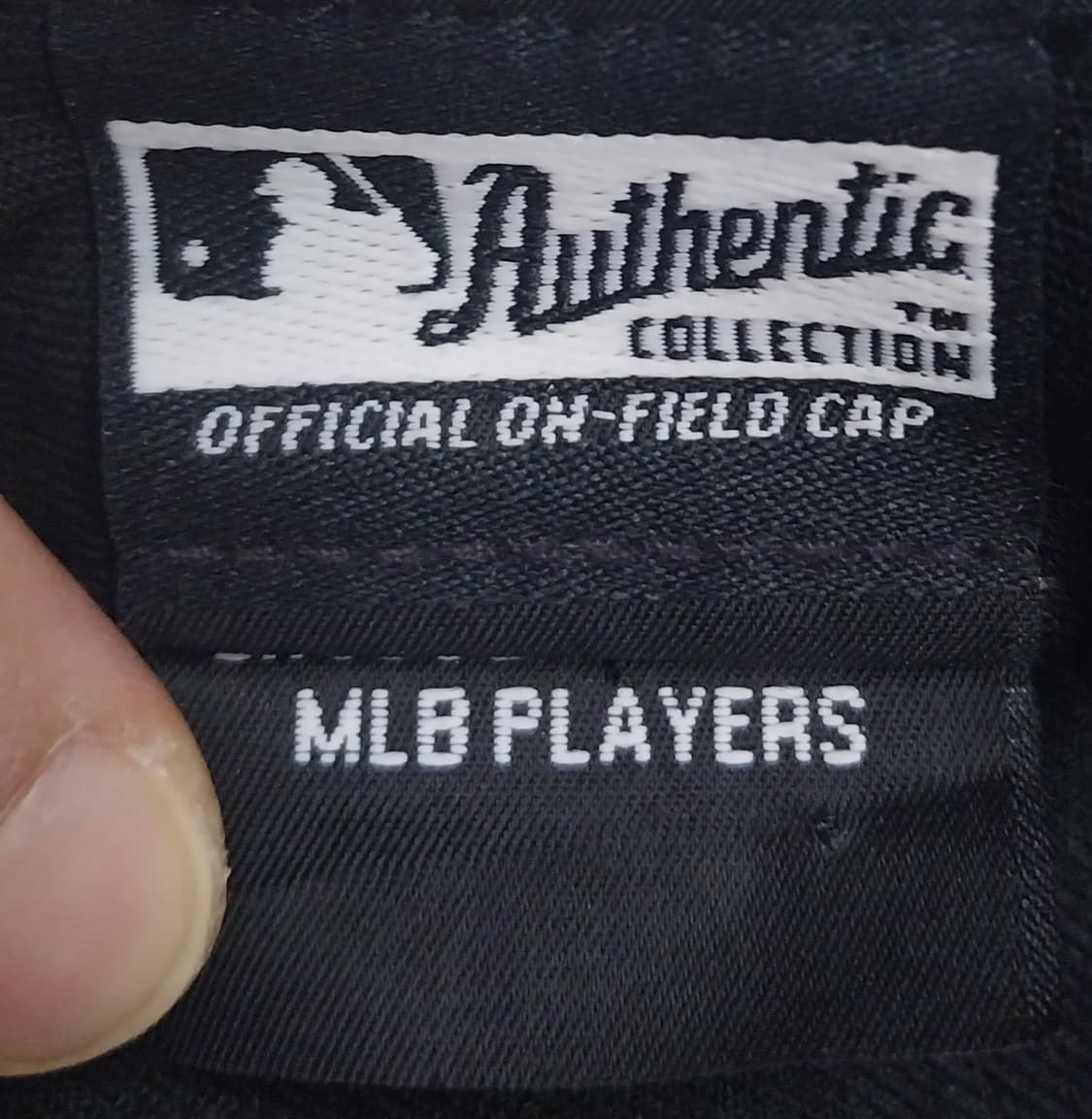 뉴에라 MLB 뉴욕 메츠 볼캡 상품이미지7