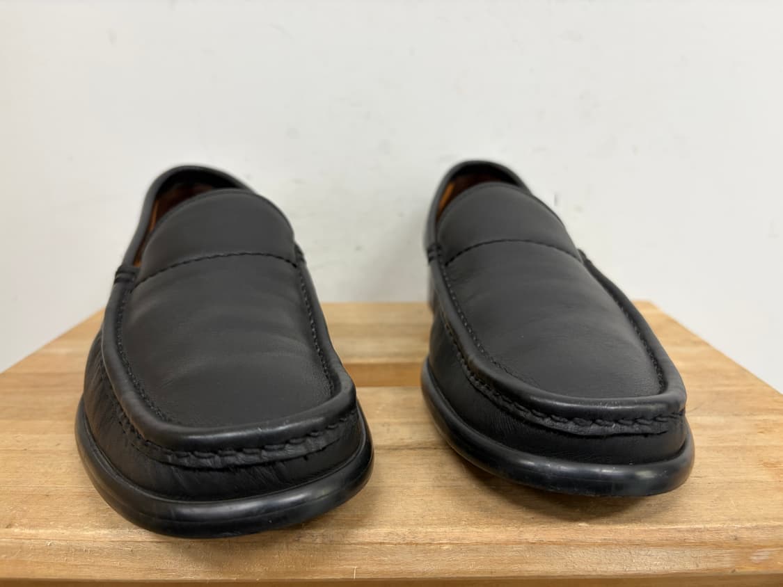 미소페 남성 로퍼 260 상품이미지4