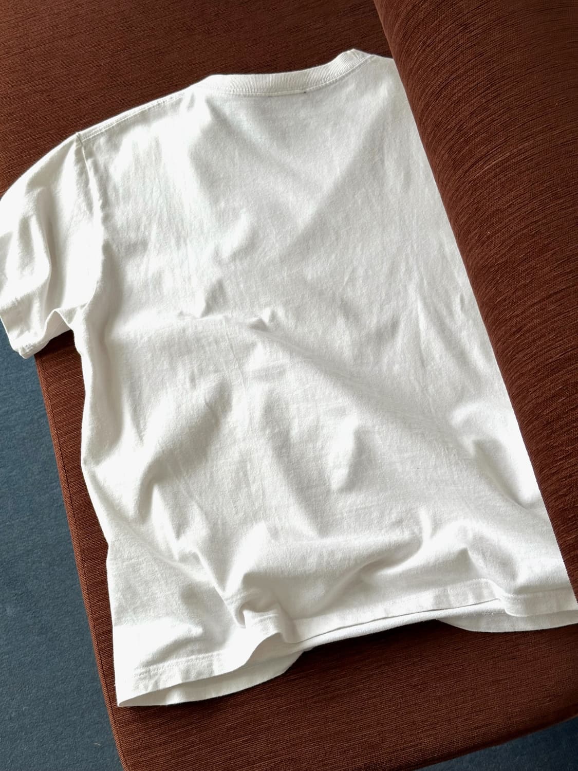 THRASHER jp 상품이미지5