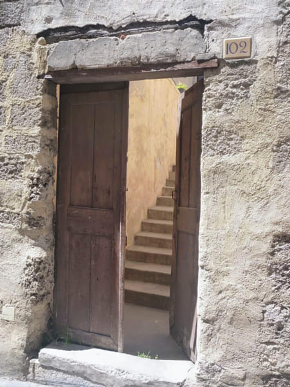 작례⭕️ 파나소닉 루믹스 DMC-FT2 오렌지 디지털카메라 상품이미지7