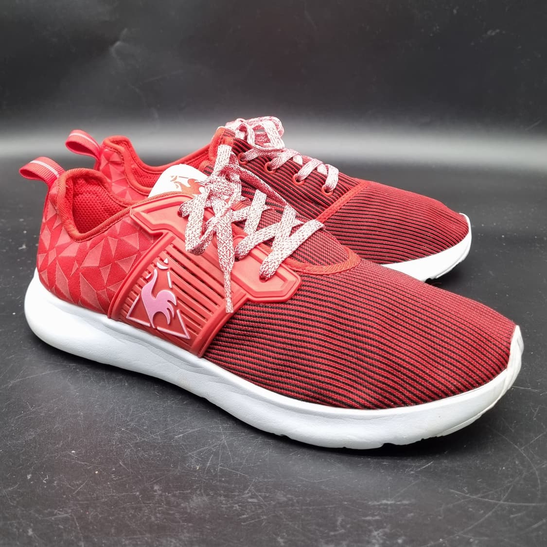 르꼬끄 남성운동화270  상품이미지1