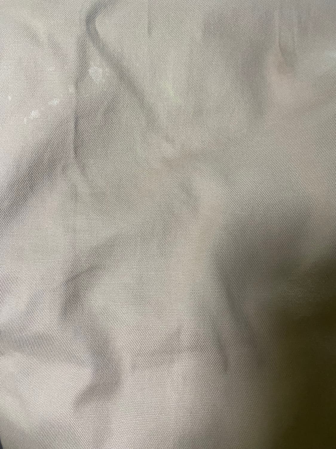 토가 비릴리스 랩 치노 팬츠 상품이미지9
