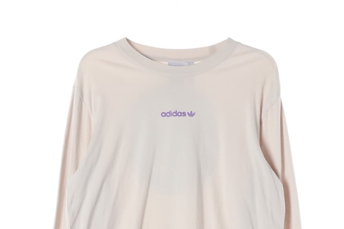아디다스 롱슬리브 XL 상품이미지3