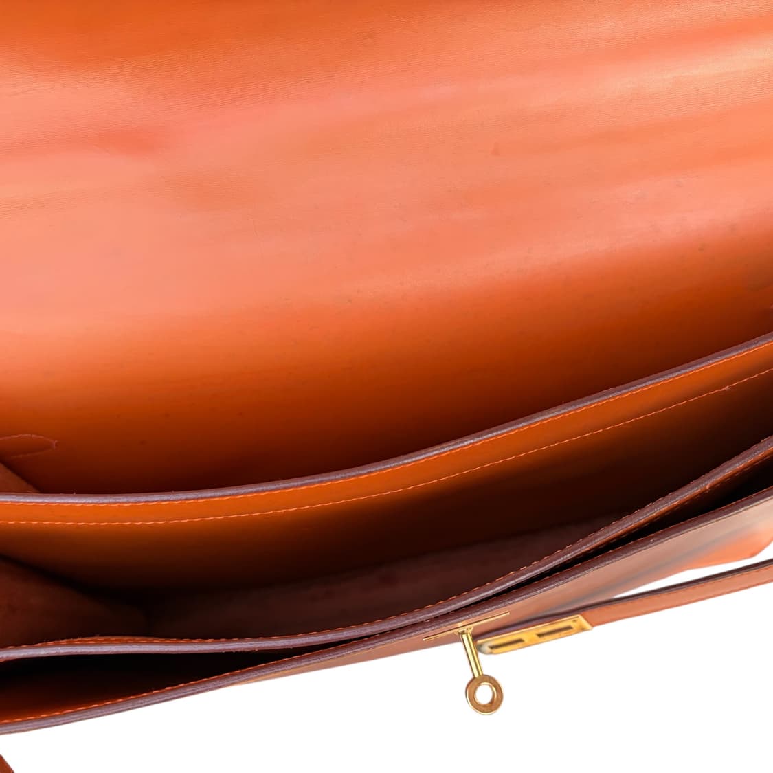 에르메스 켈리 데페슈 39 상품이미지8