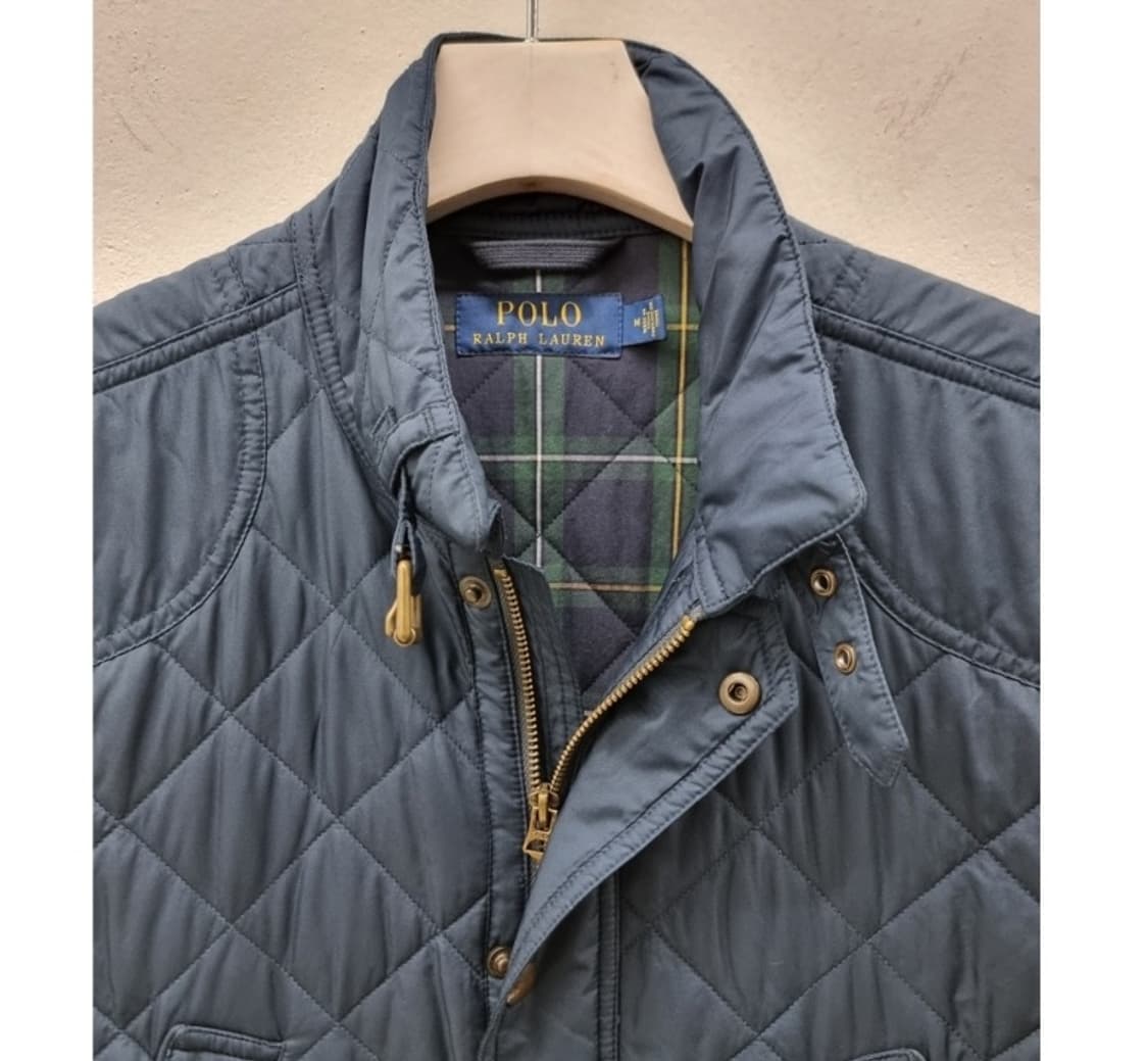 POLO by Ralph Lauren 폴로 랄프로렌 상품이미지3