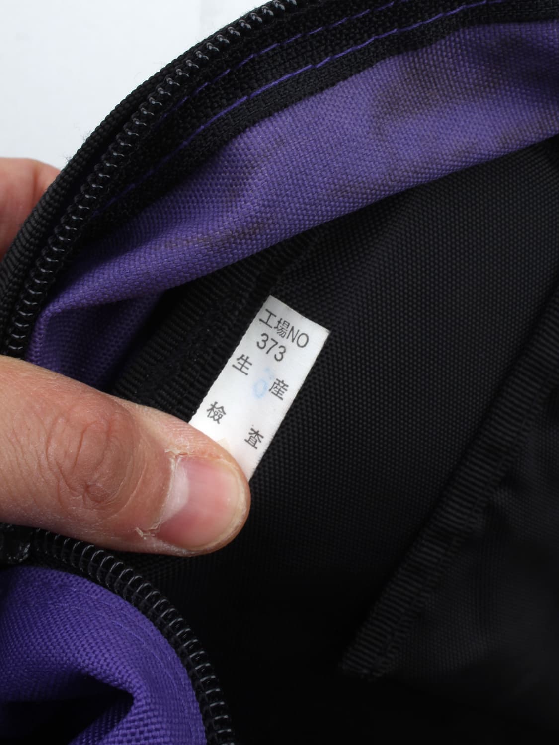 90s BITCH SKATEBOARDS 상품이미지7