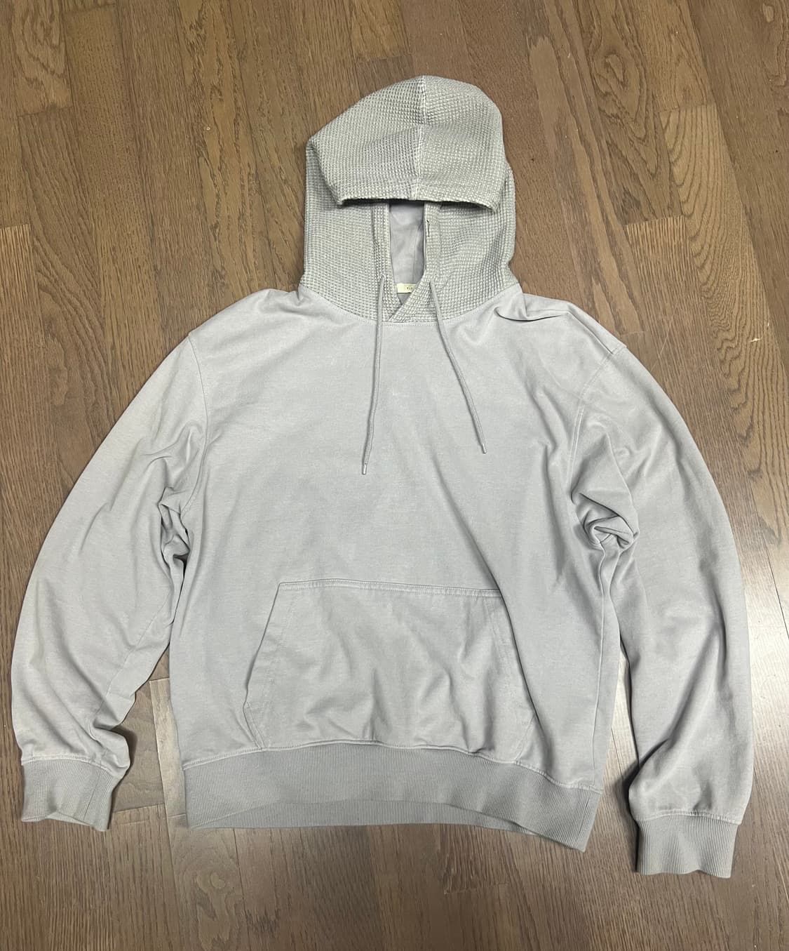 EP.8 01 HOODIE 상품이미지2