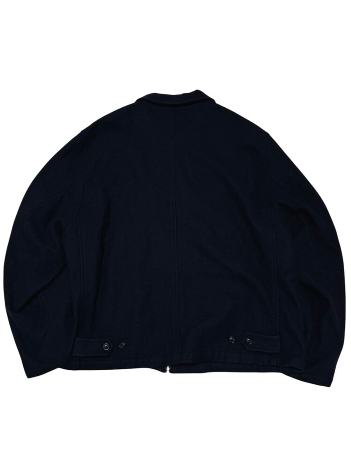 URU TOKYO 상품이미지4