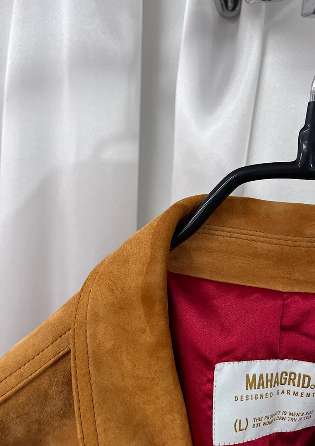 MAHAGRID 상품이미지4