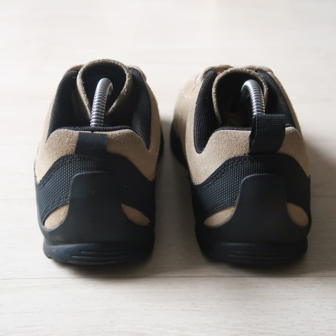 킨 재스퍼 베이지  상품이미지6