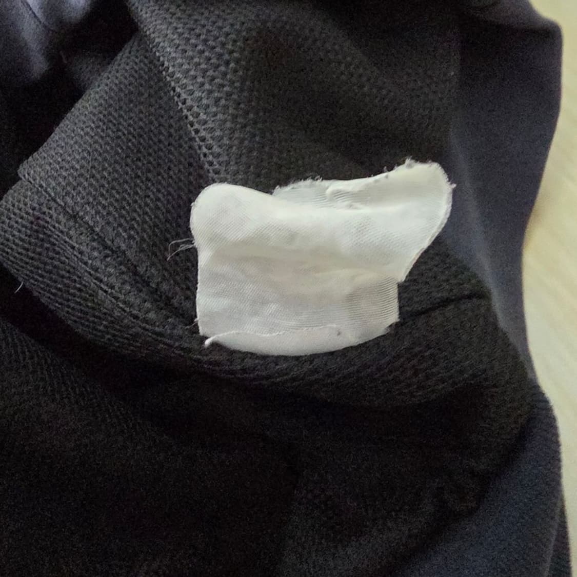 Carhartt Classic Zip-Up Hoodie Black L 상품이미지5