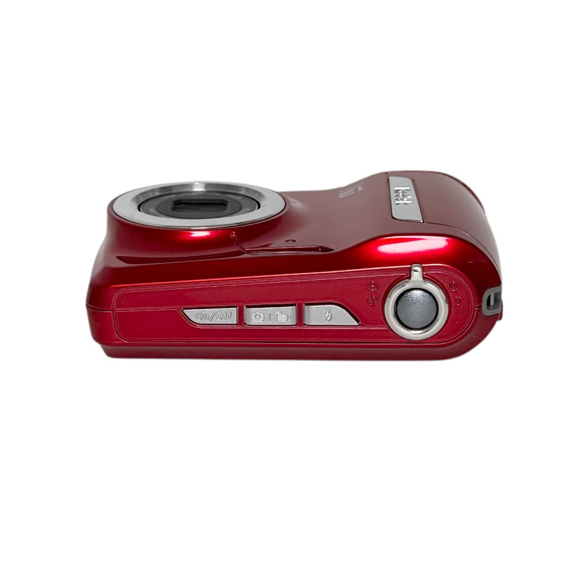 코닥 이지쉐어  C143 디카 상품이미지3