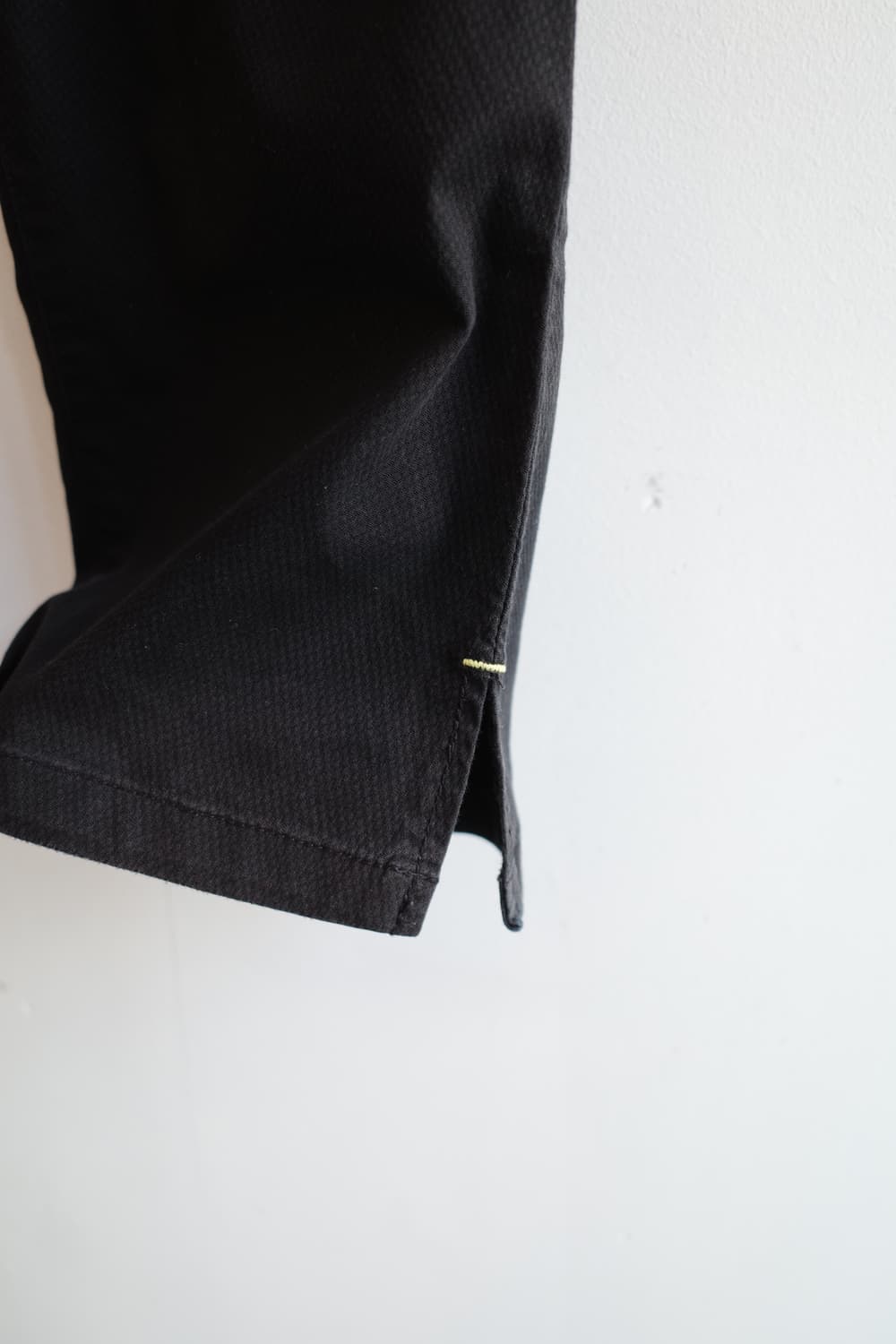 OAKLEY 오클리 유틸리티 팬츠 (32인치) 상품이미지5