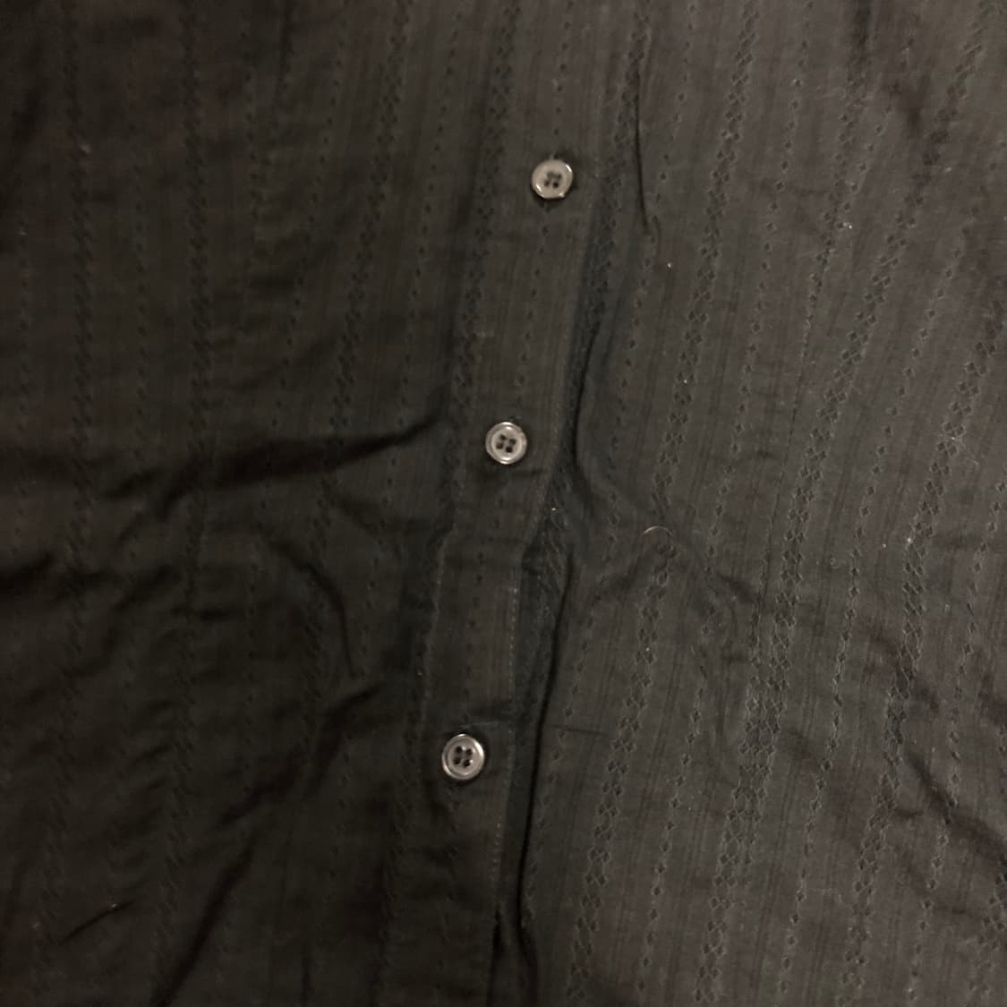 반팔 셔츠 상품이미지3