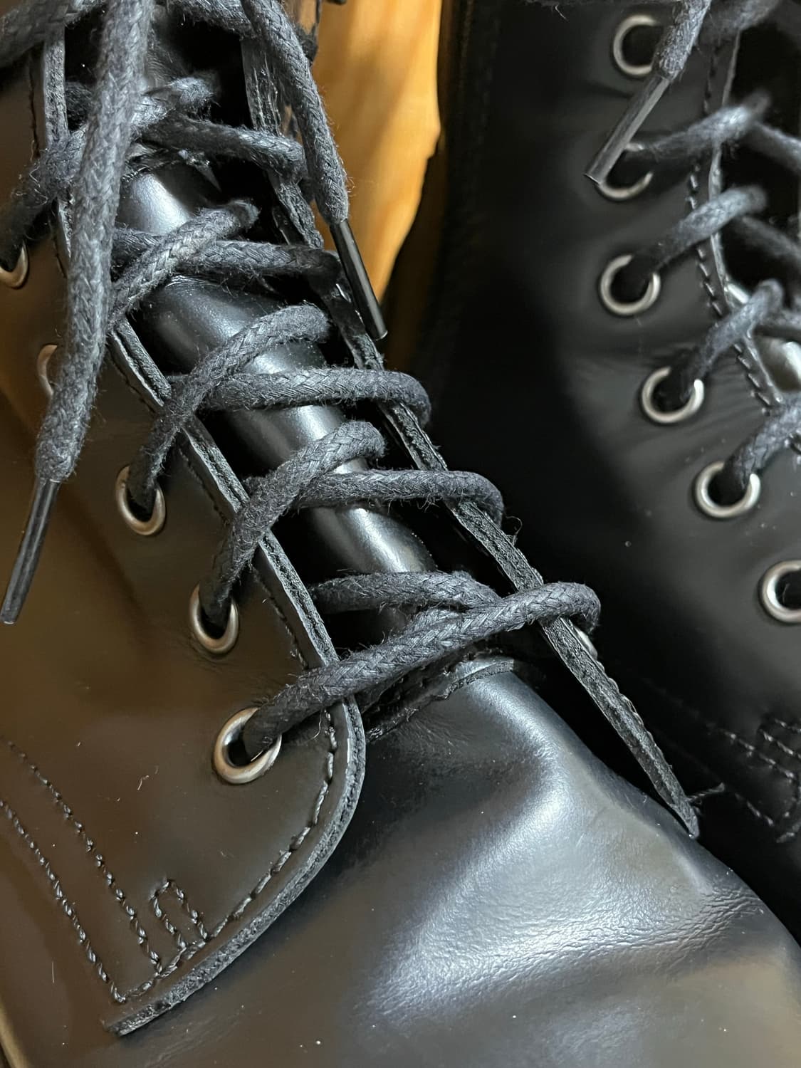 닥터마틴 제이든 240 상품이미지3