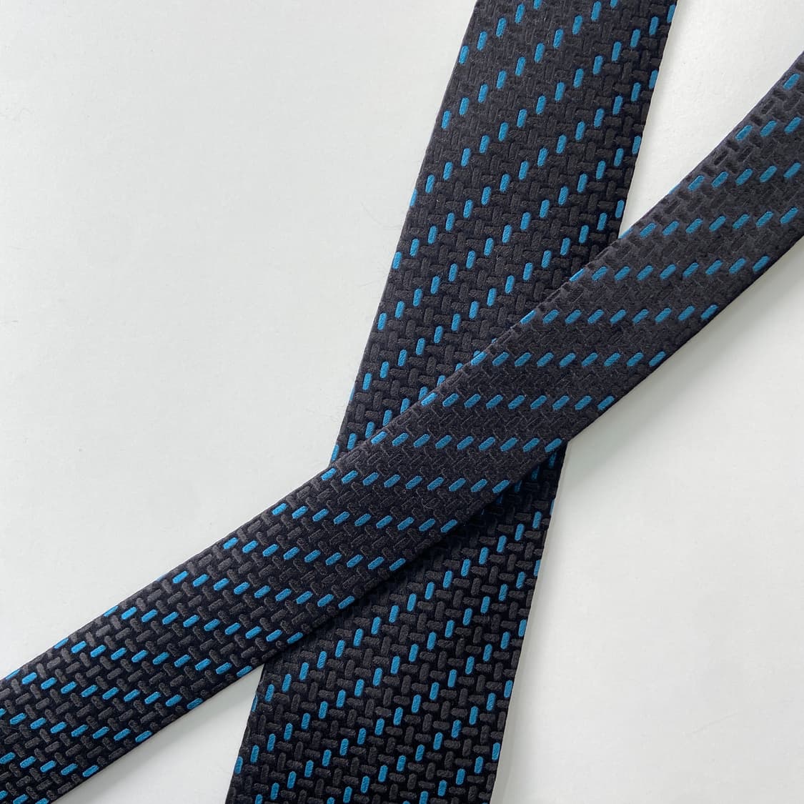 Marc Jacobs 마크제이콥스 명품 정품넥타이 상품이미지4