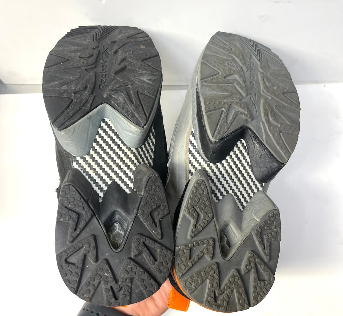 [275] 리복 글래머러스 퓨리  상품이미지8