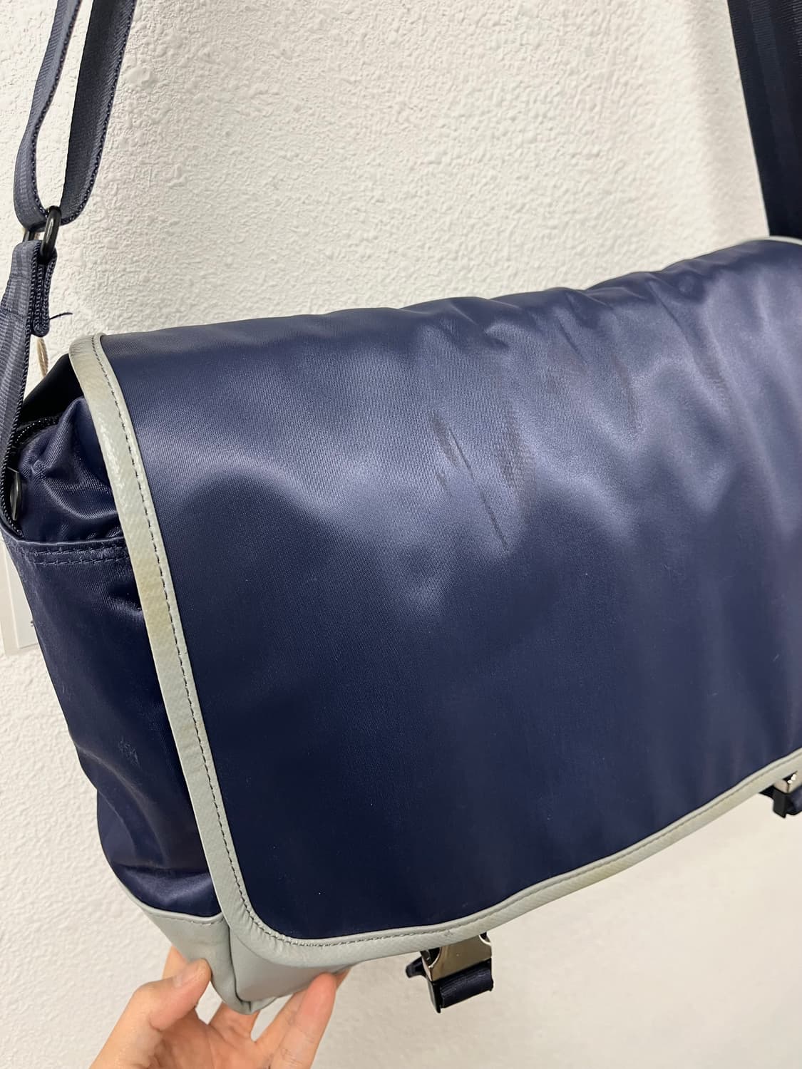 PORTER 상품이미지6