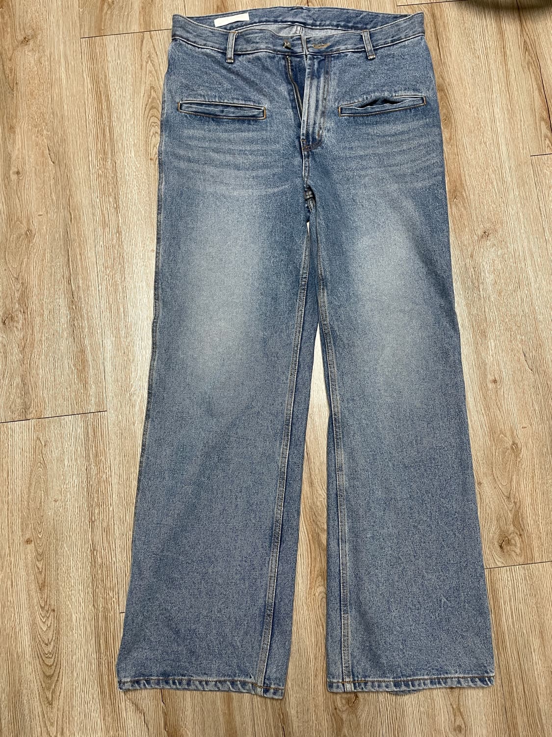 아이엘 연청 48 상품이미지2