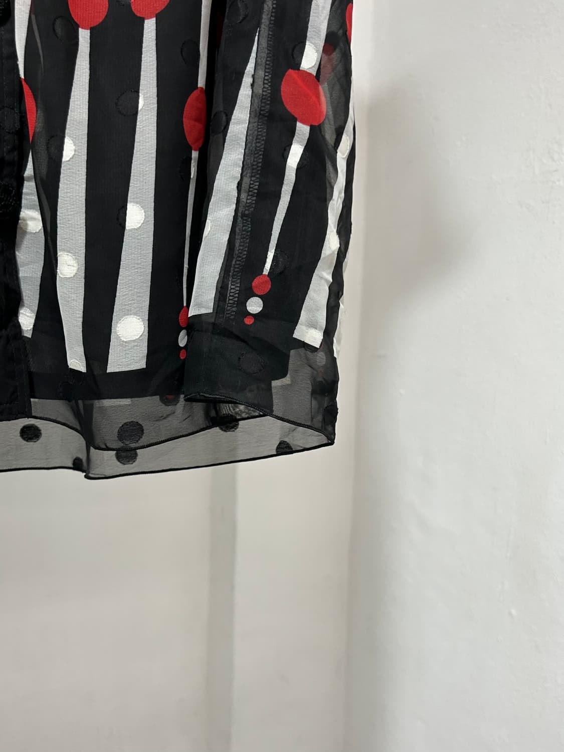 vtg dress 상품이미지3