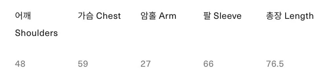 콜림보 ZZ-0307 힐헤드 워크셔츠: 인디고 / L 상품이미지4