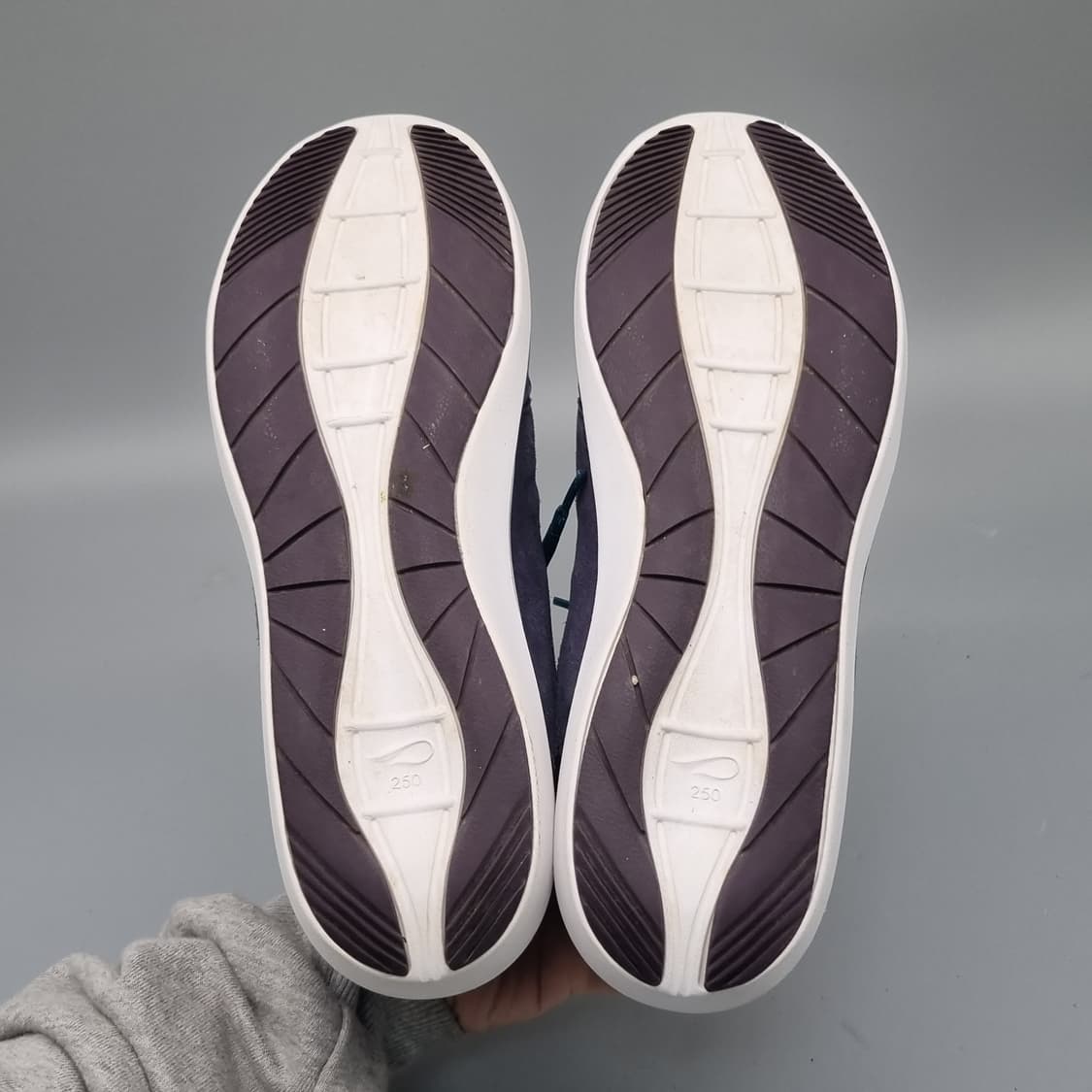 프로스펙스 어텀피크닉 운동화250 상품이미지3