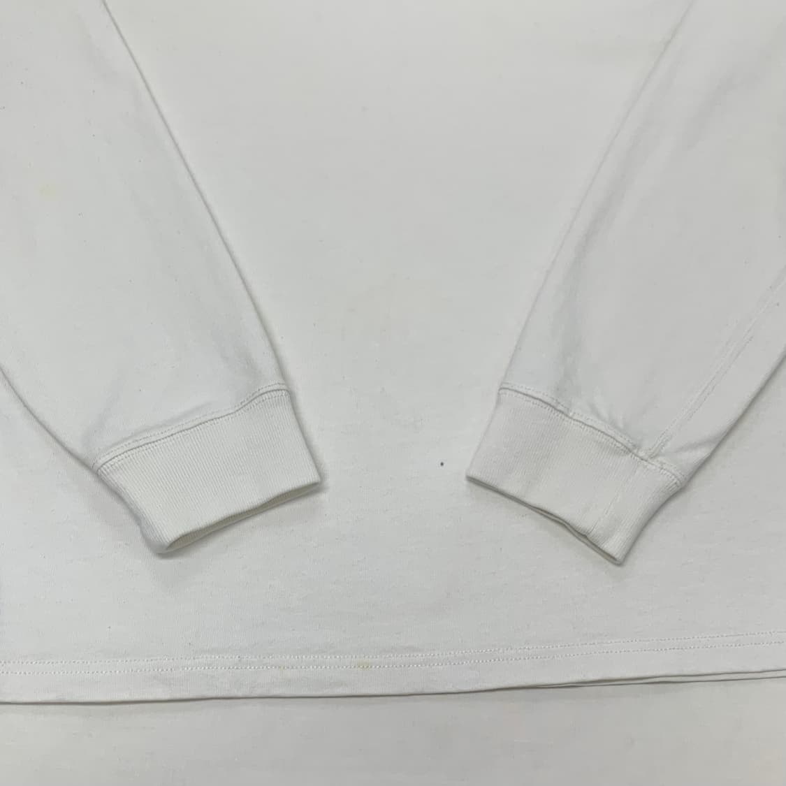 폴로랄프로렌 럭비티 (L) 상품이미지4