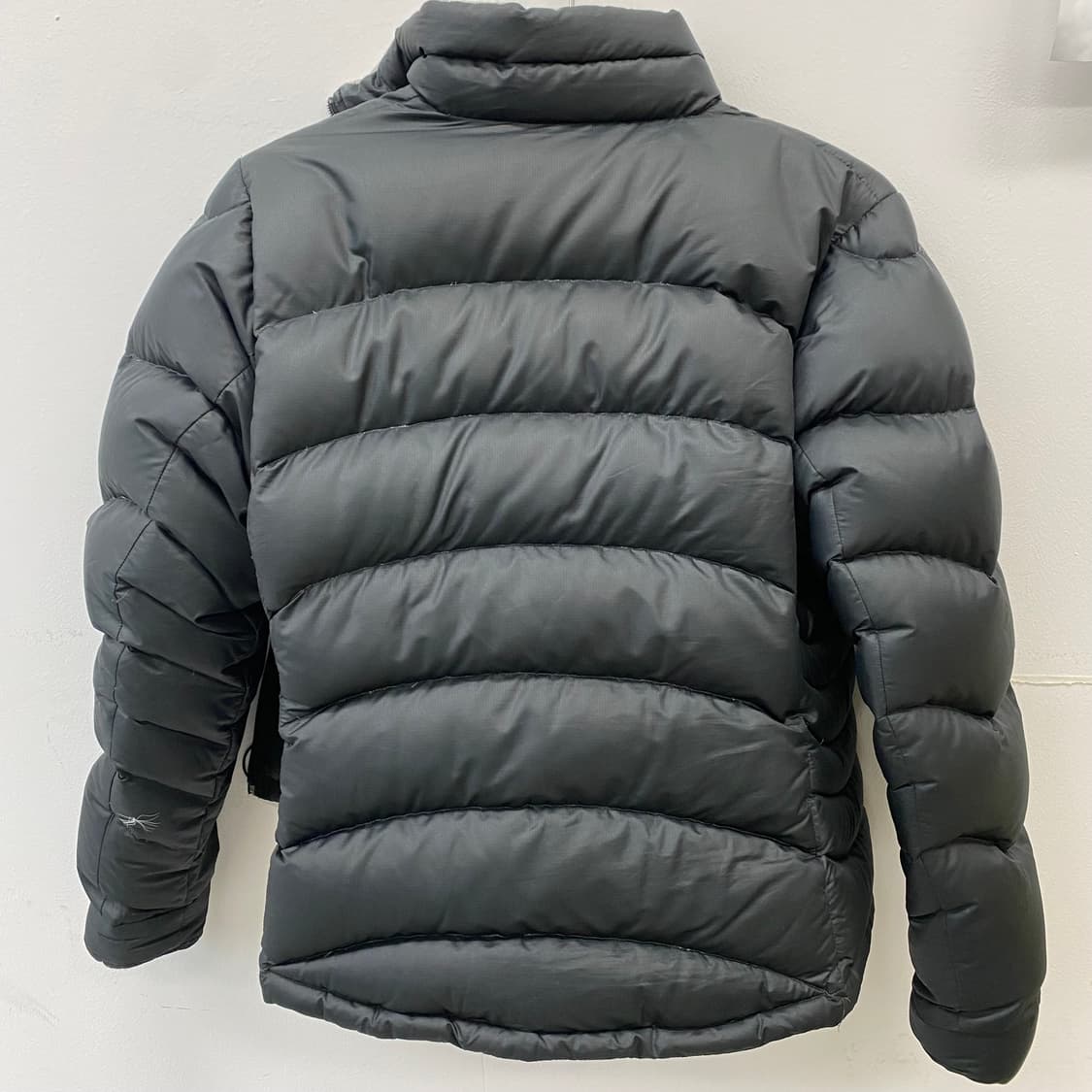Patagonia Packable Goose 파타고니아 패커블 L 상품이미지2