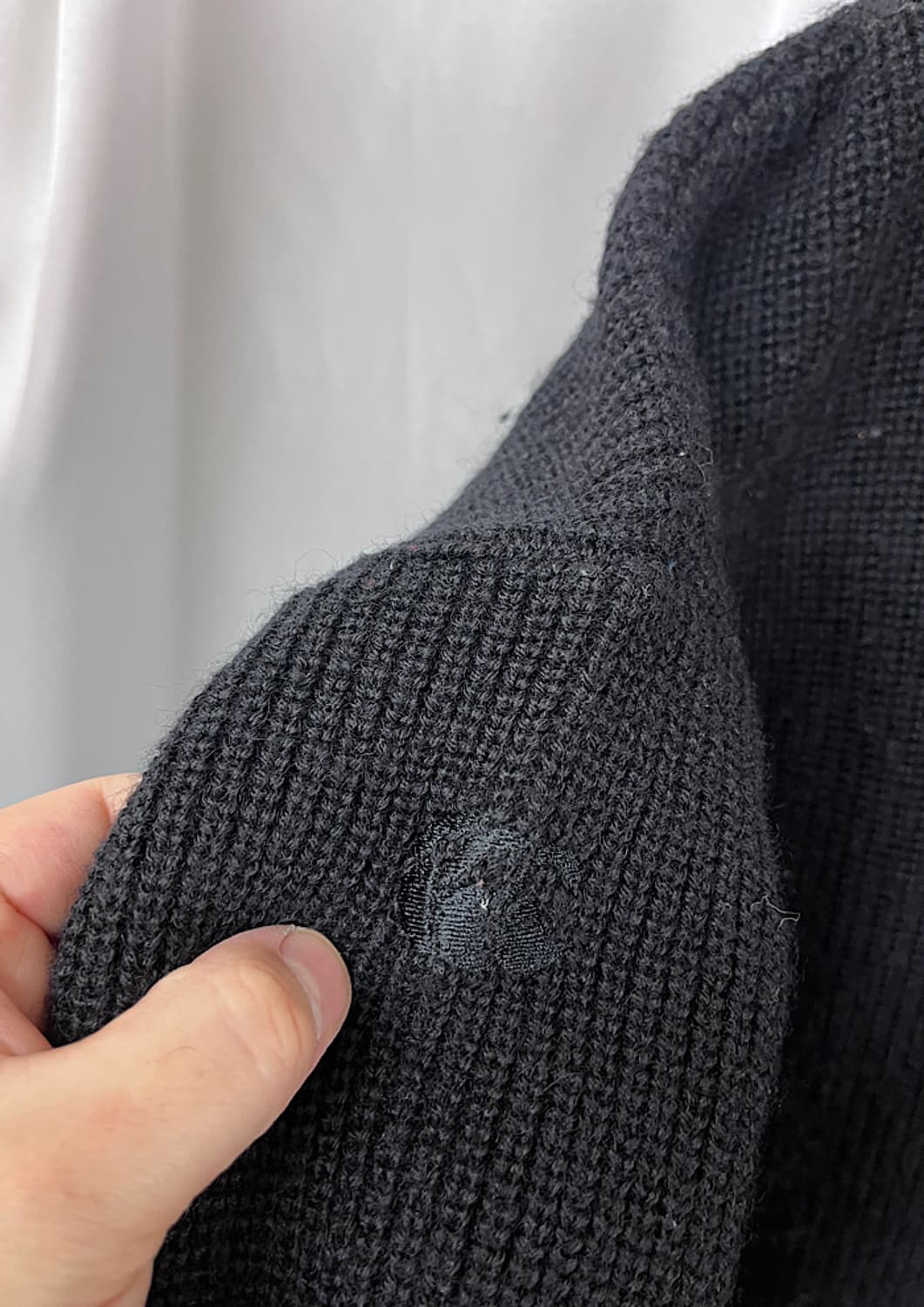 Canterbury Of New Zealand 상품이미지5