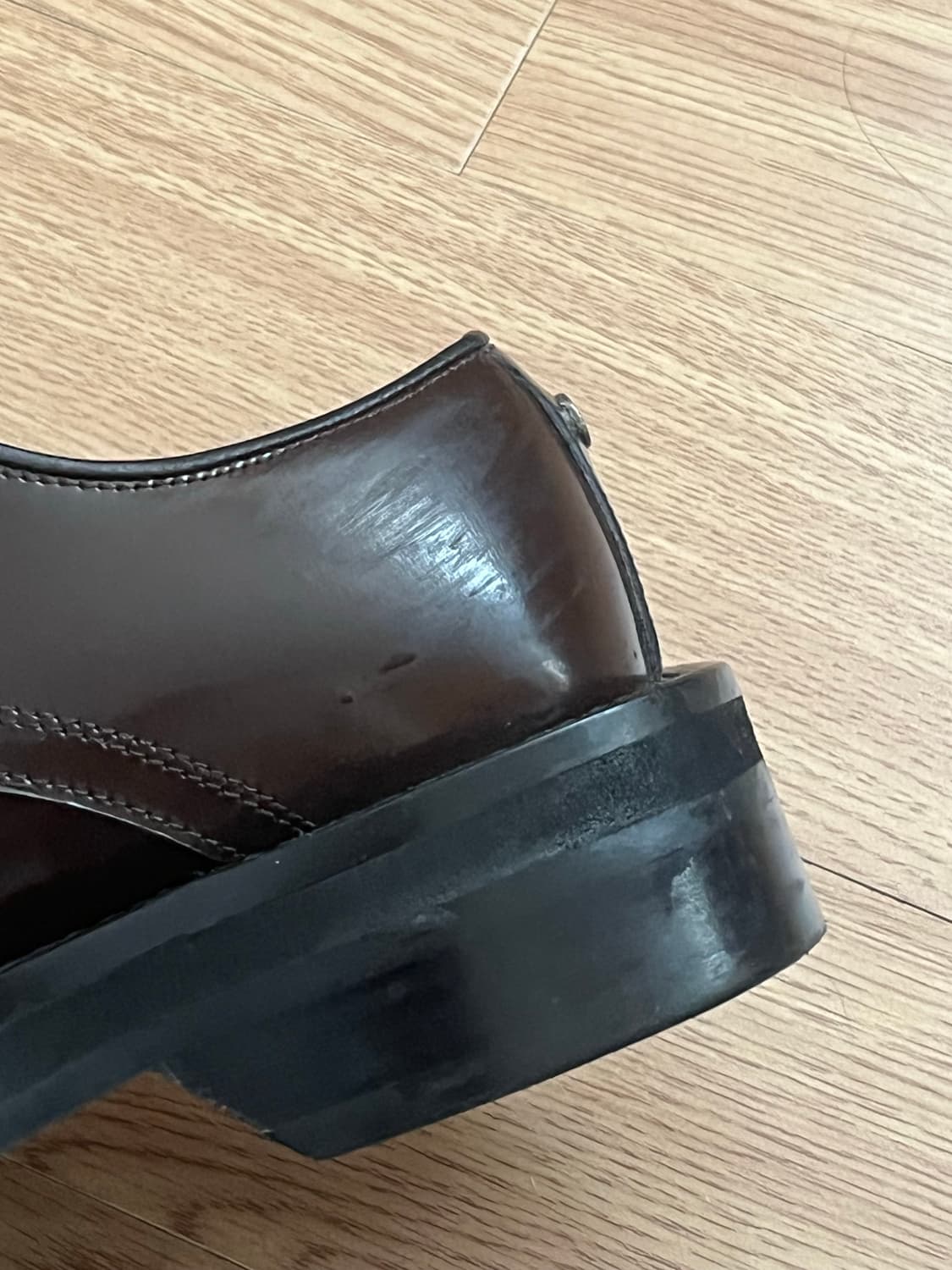 Forik re 상품이미지4