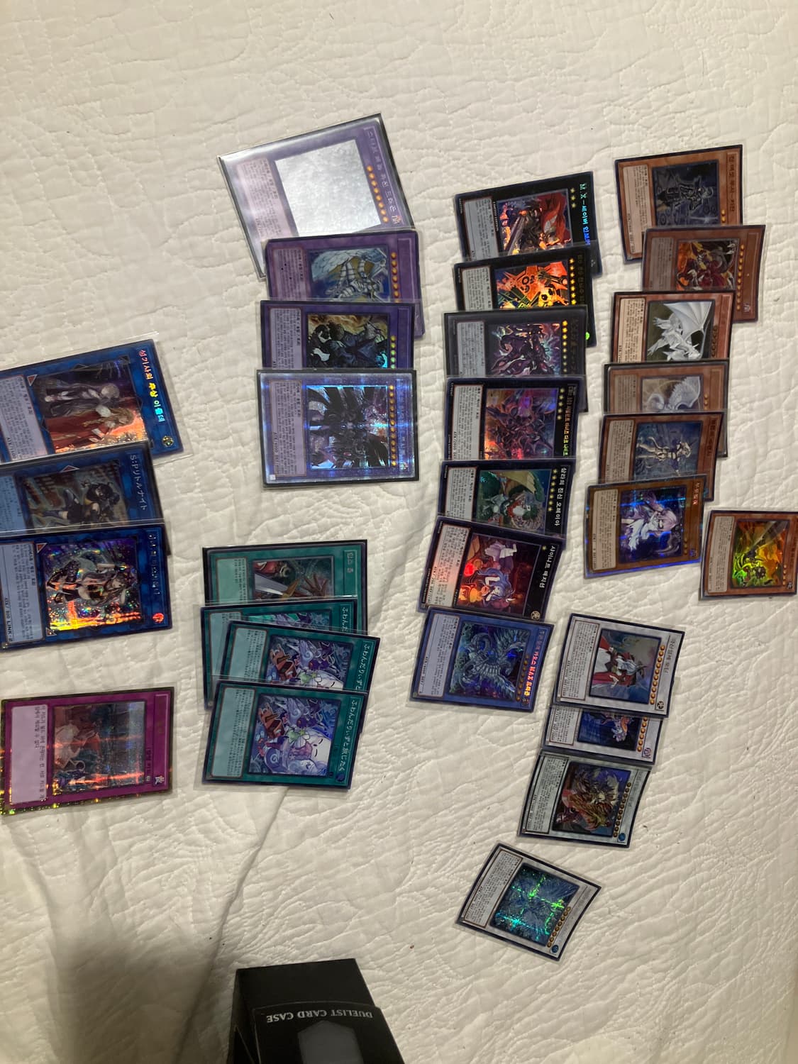 유희왕 팝니다 상품이미지8