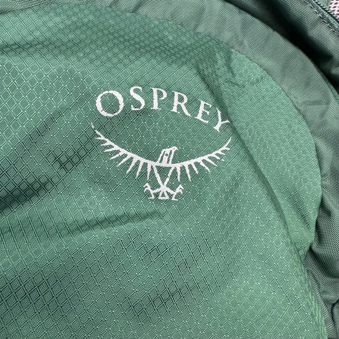 오스프리백팩 상품이미지3