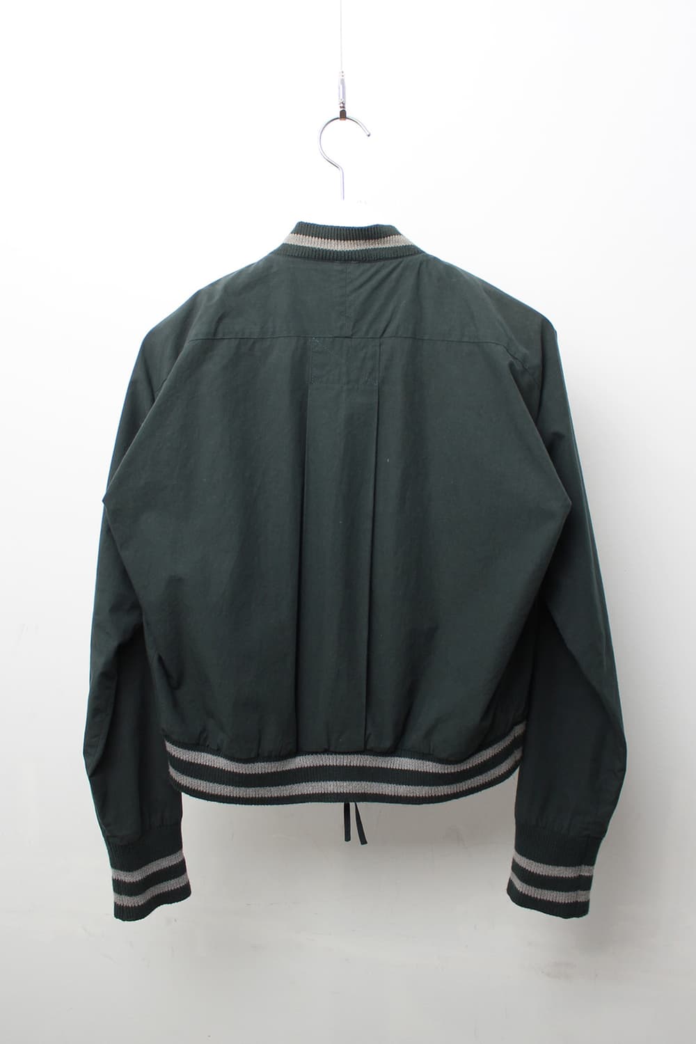 Vivienne Westwood Anglomania Blouson 상품이미지5