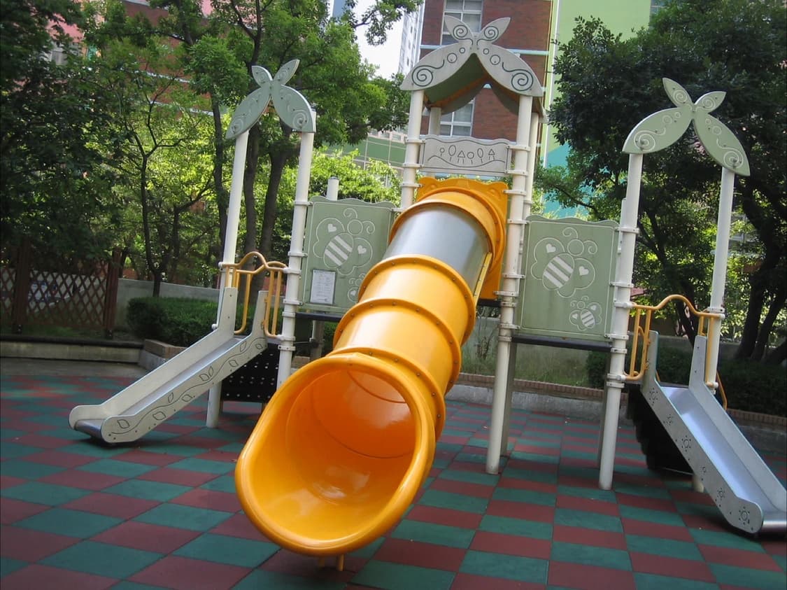 캐논 익서스 i (Ixus i) 빈티지 디지털 카메라 상품이미지5