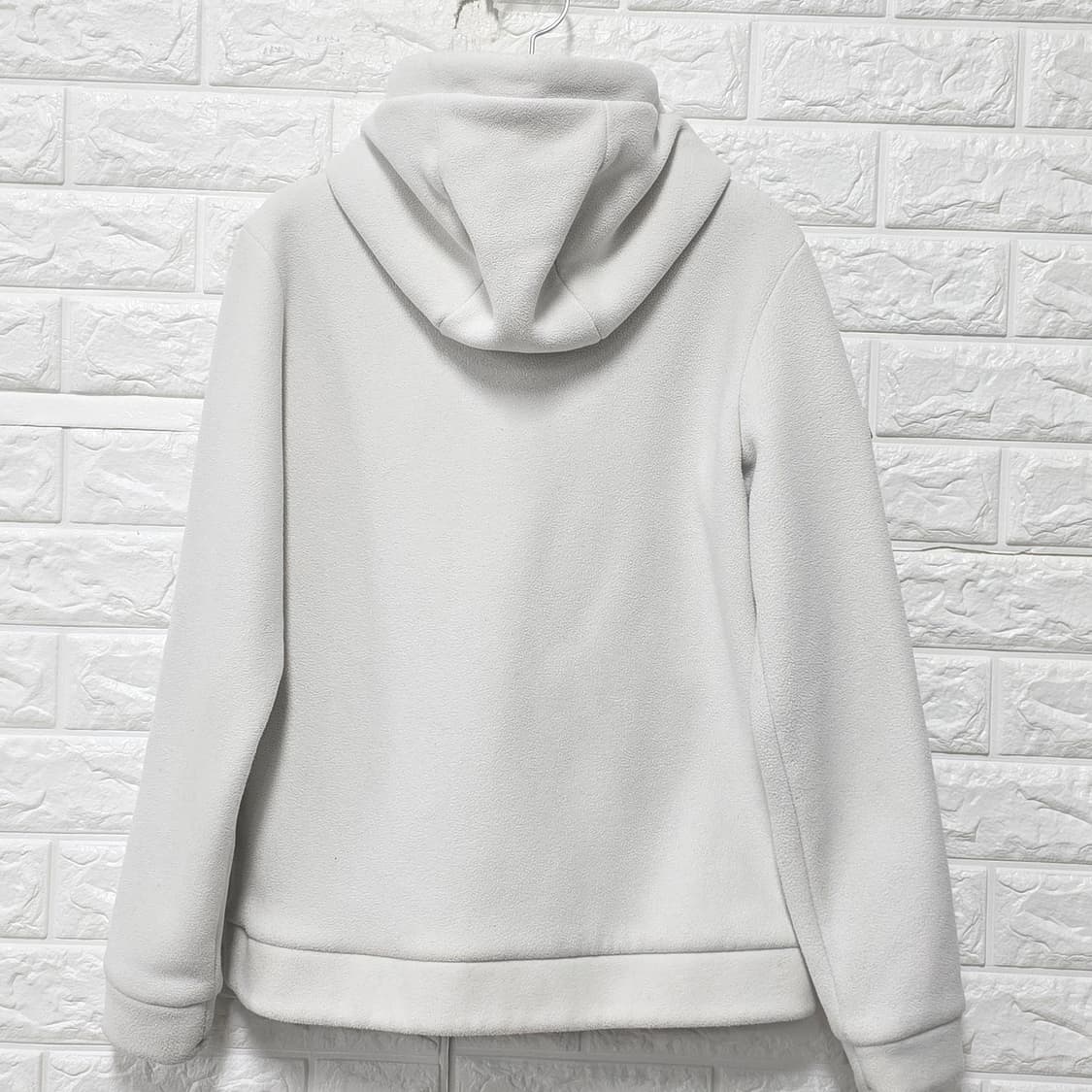 택포_ 20s 디스커버리 후리스 90 상품이미지4